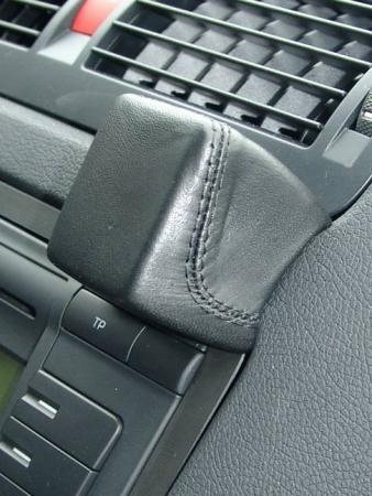 Držák na telefon Kuda Škoda Octavia od 06/2004