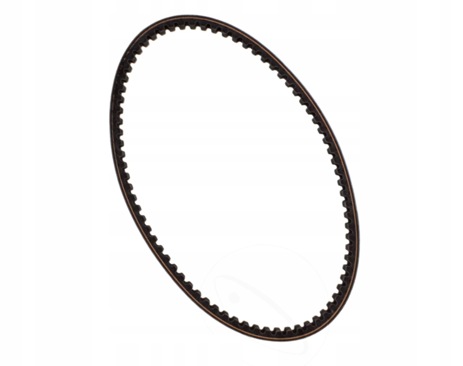 Hnací řemen KSR-Moto Sirion 125 Cbs 2018-2021