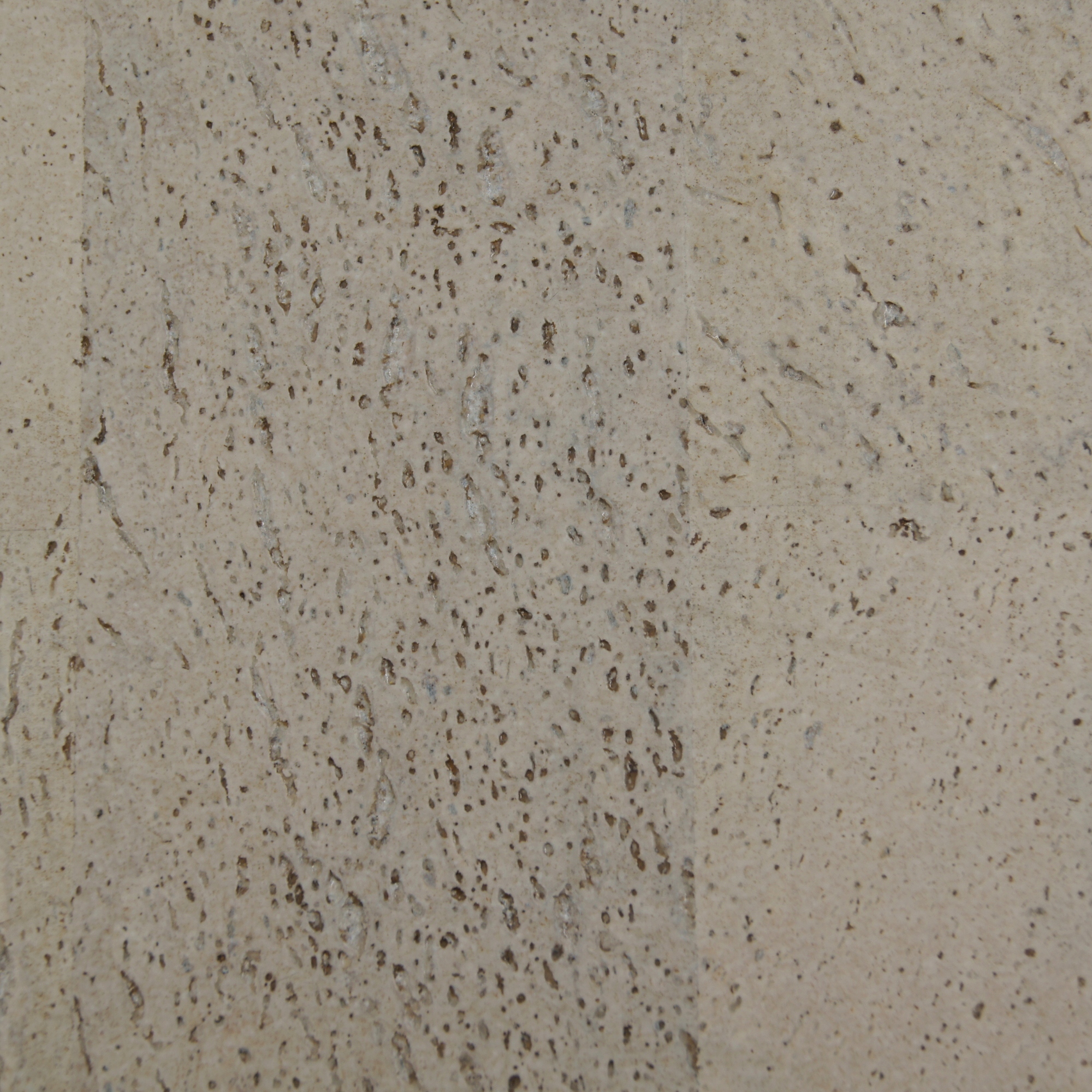 Korkové panely Identity Timide 905x295x10,5 mm 2,136 m2