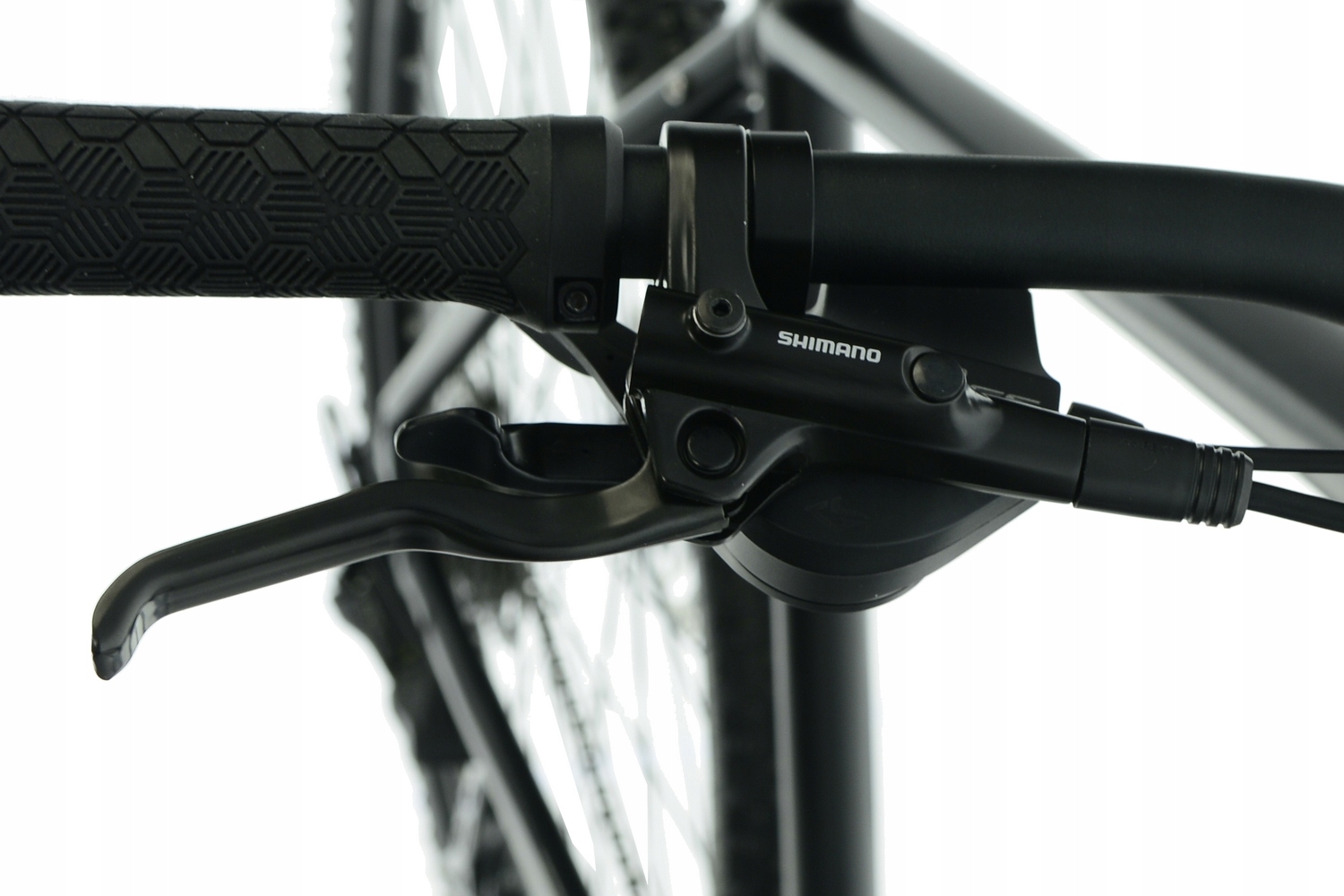 Rower MTB Kands 29 Comp-er Cues r23