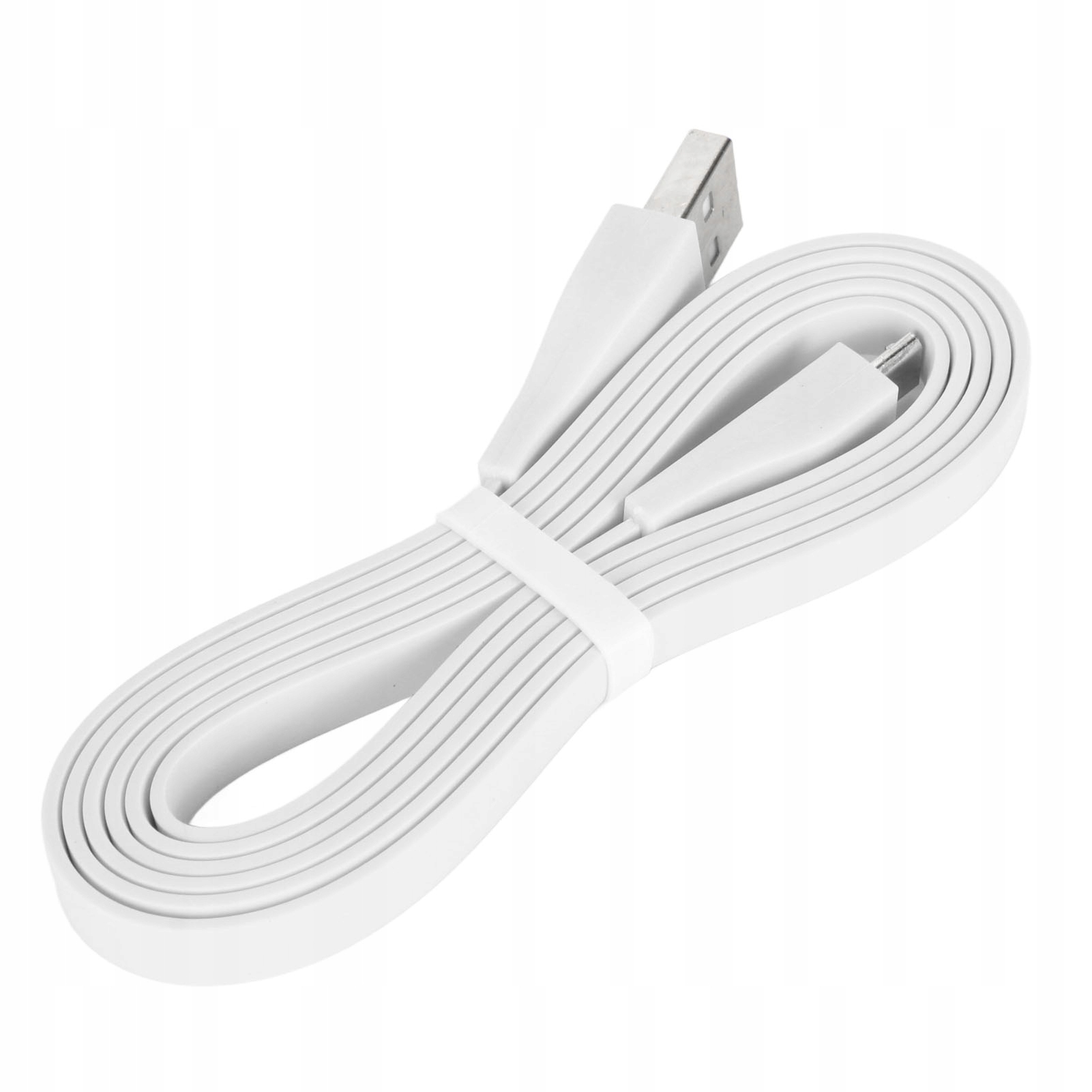 Zapasowy kabel do adowania USB Trway zamiennik przewodu dla Logitech DN