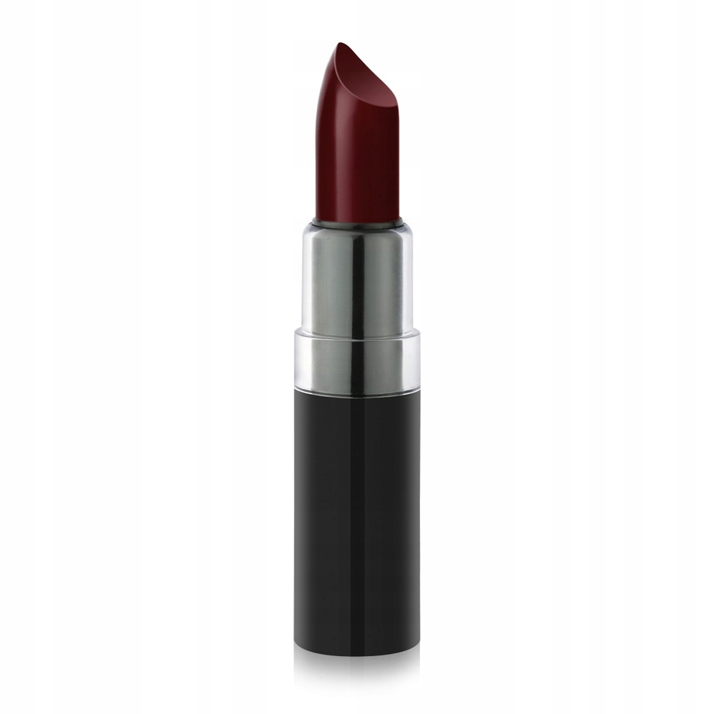 Golden Rose VISION LIPSTICK Pomadka do ust 140