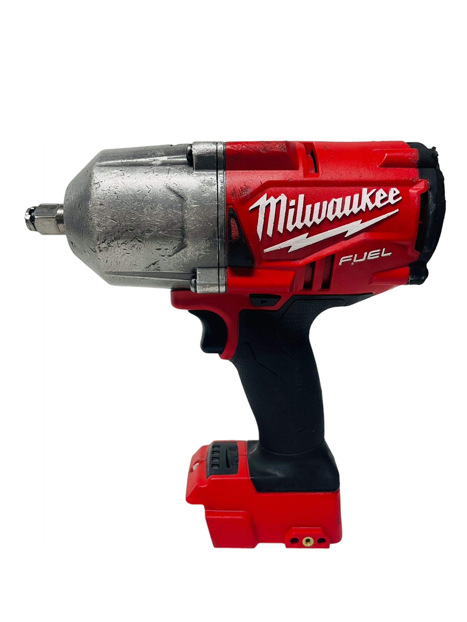 M18fhiwf12 milwaukee shop