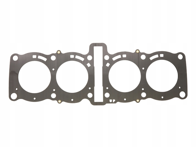 Athena S410485001094 Tesnenie hlavy valcov