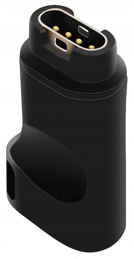 

Przejściówka Adapter Usb-c Garmin Epix 2 Sapphire