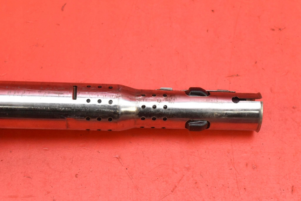 coil ignition 06E905115E AUDI A8 D3 4.2 FSI 350 KM LIFT 05-07