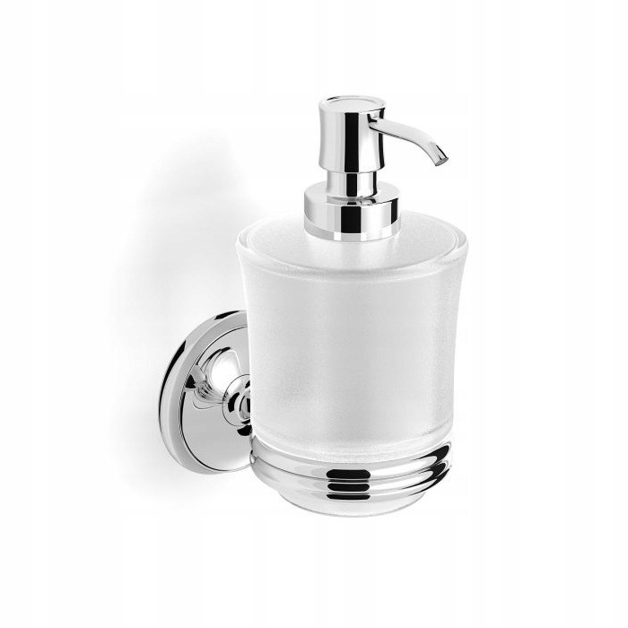 Stella Monaco Dávkovač na tekuté mydlo 09.423