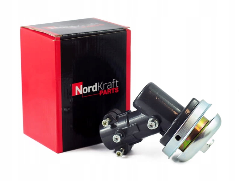 Przekładnia kątowa 9F/28mm WZMACNIANA TYP2