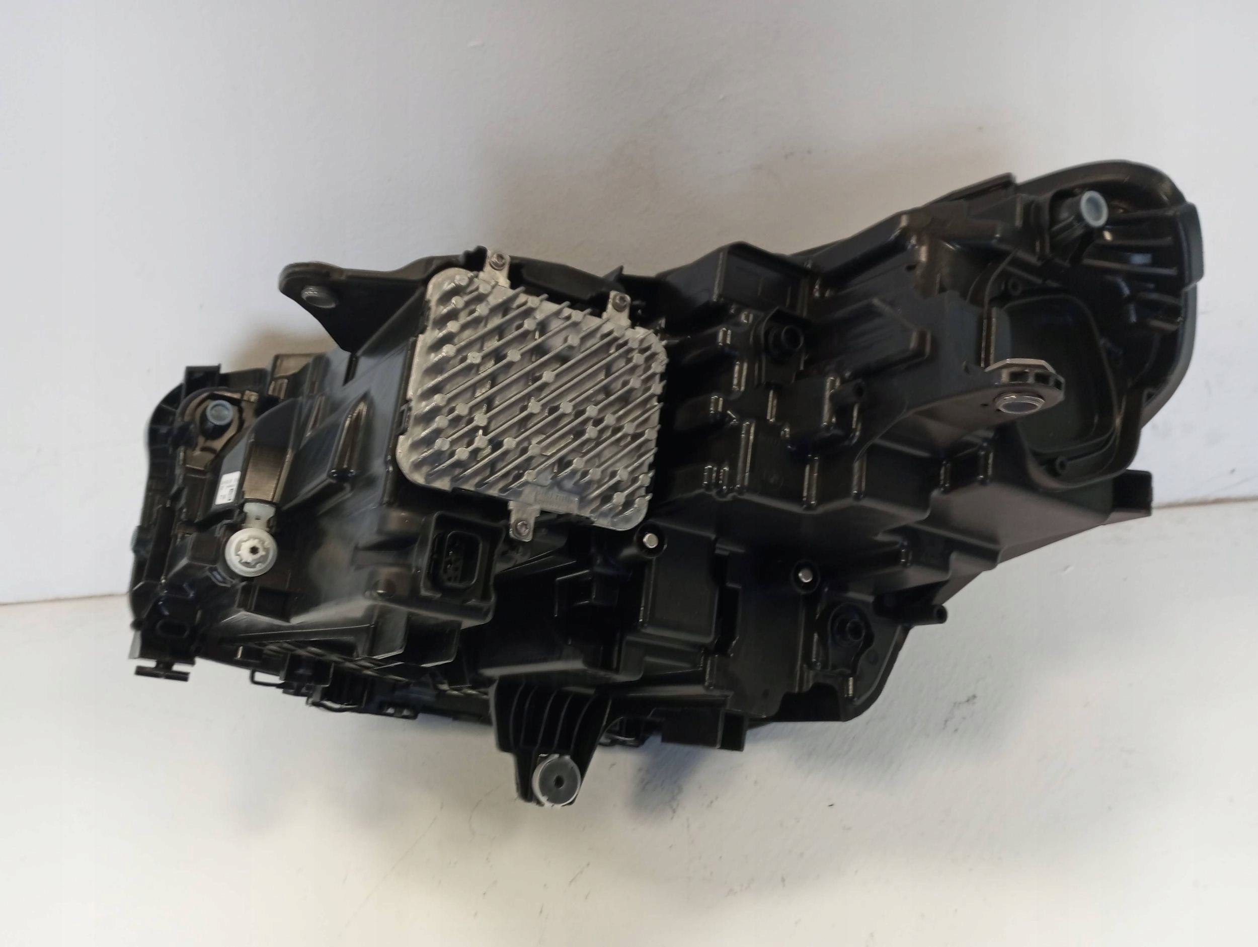 REFLEKTOR light front BMW X2 U10 5A77EC4