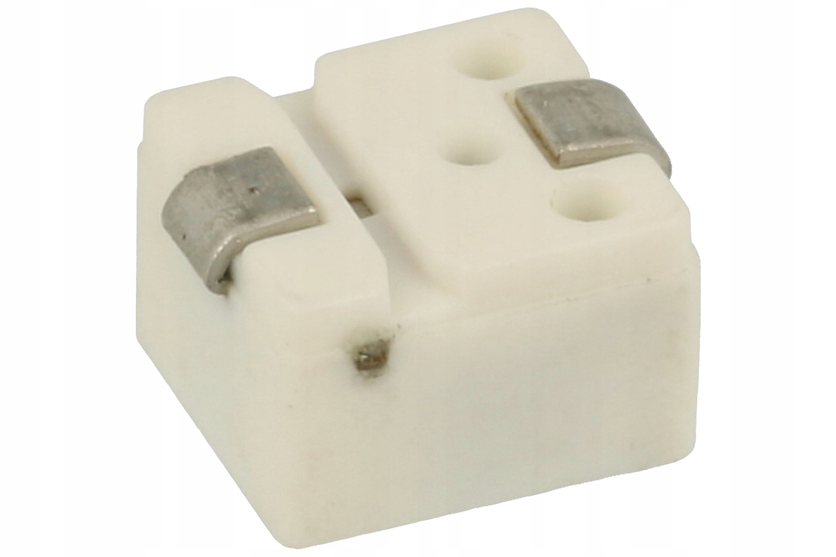 Триммер SMD 40PF