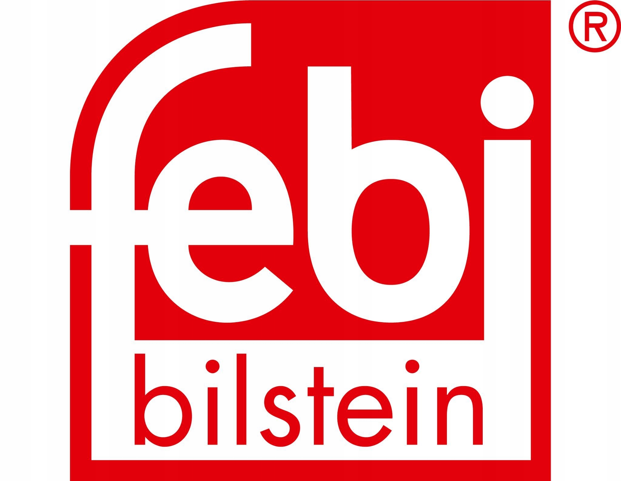 TULEJA Producent części Febi Bilstein