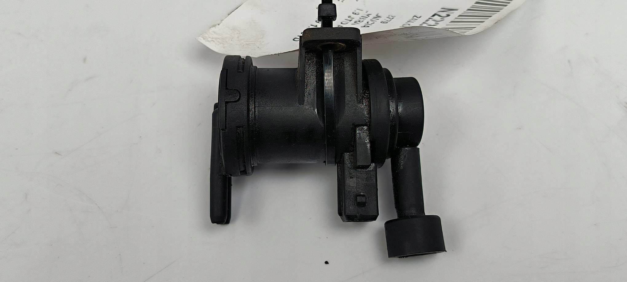 Sensor Unterdruck 1.9 JTD LANCIA LYBRA