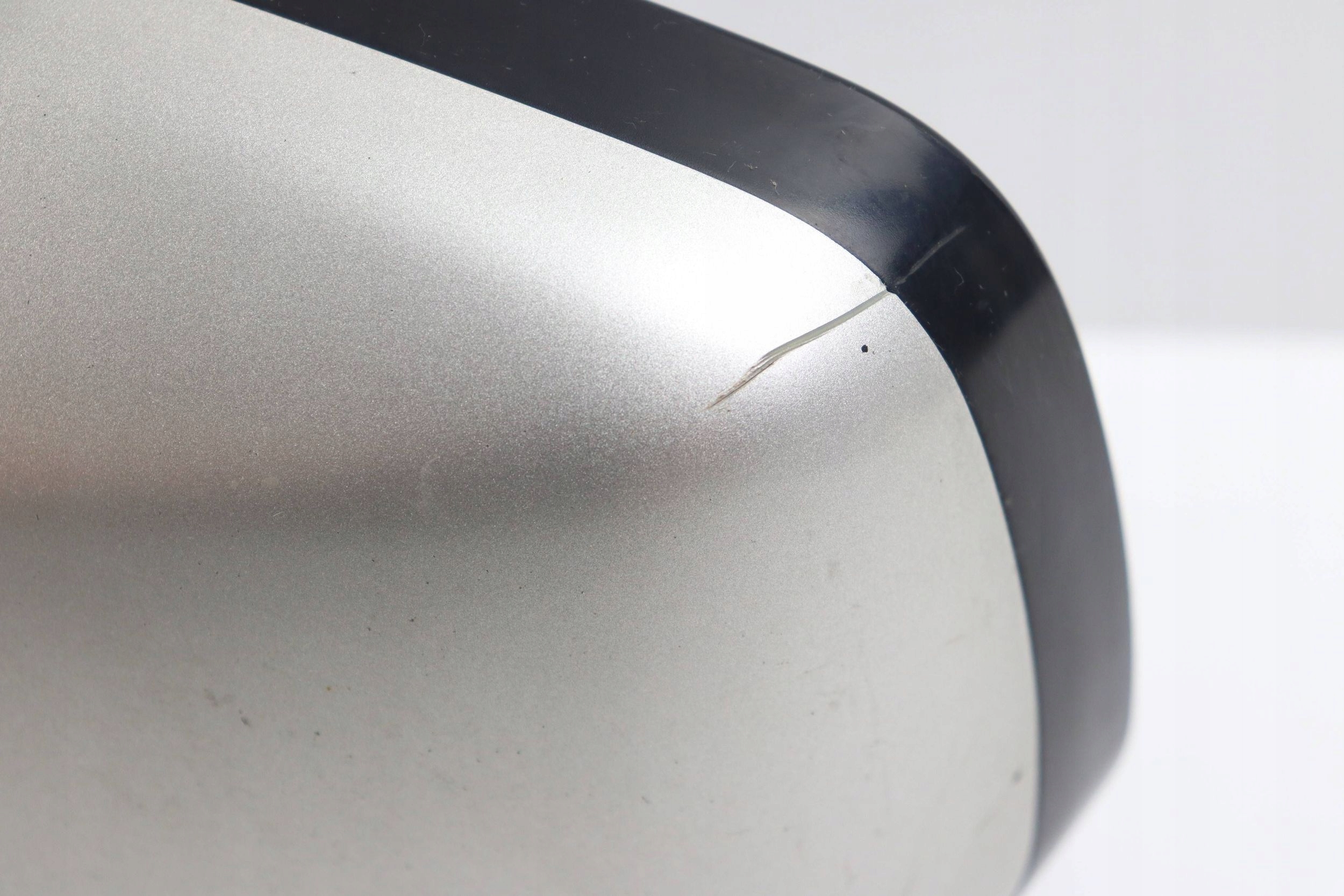TOYOTA COROLLA VERSO E12 mirror left 5 PIN E4012153 E4022153 EUROPA