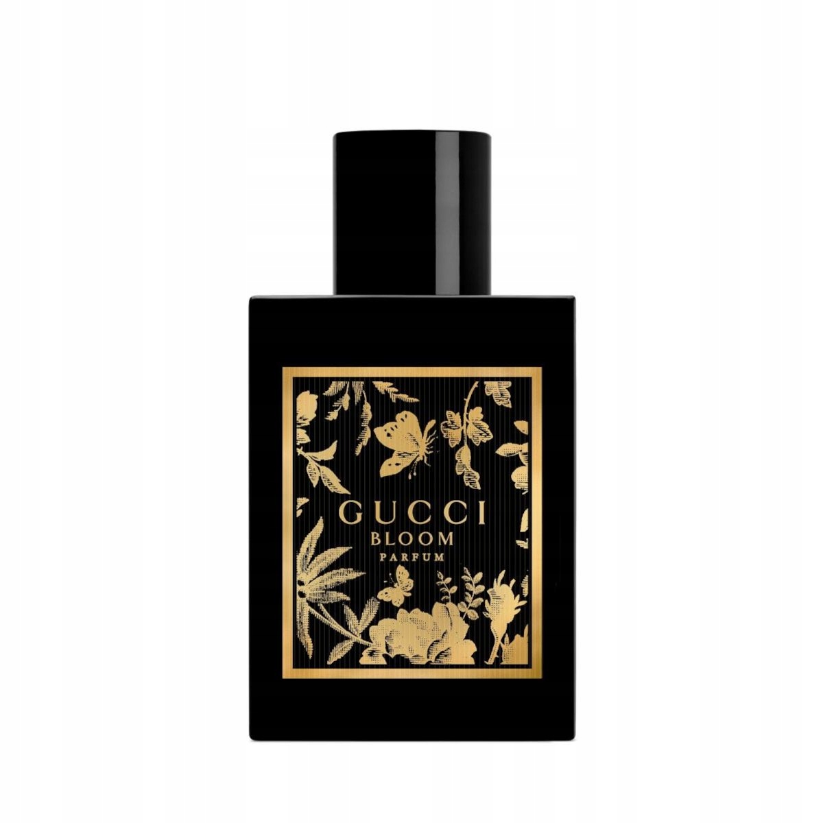 Gucci Parfémovaná voda Bloom 50 ml