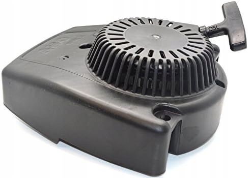Startér Šerpa Pro Stiga Castel Garden Ggp Ohv Rs 100 RS100