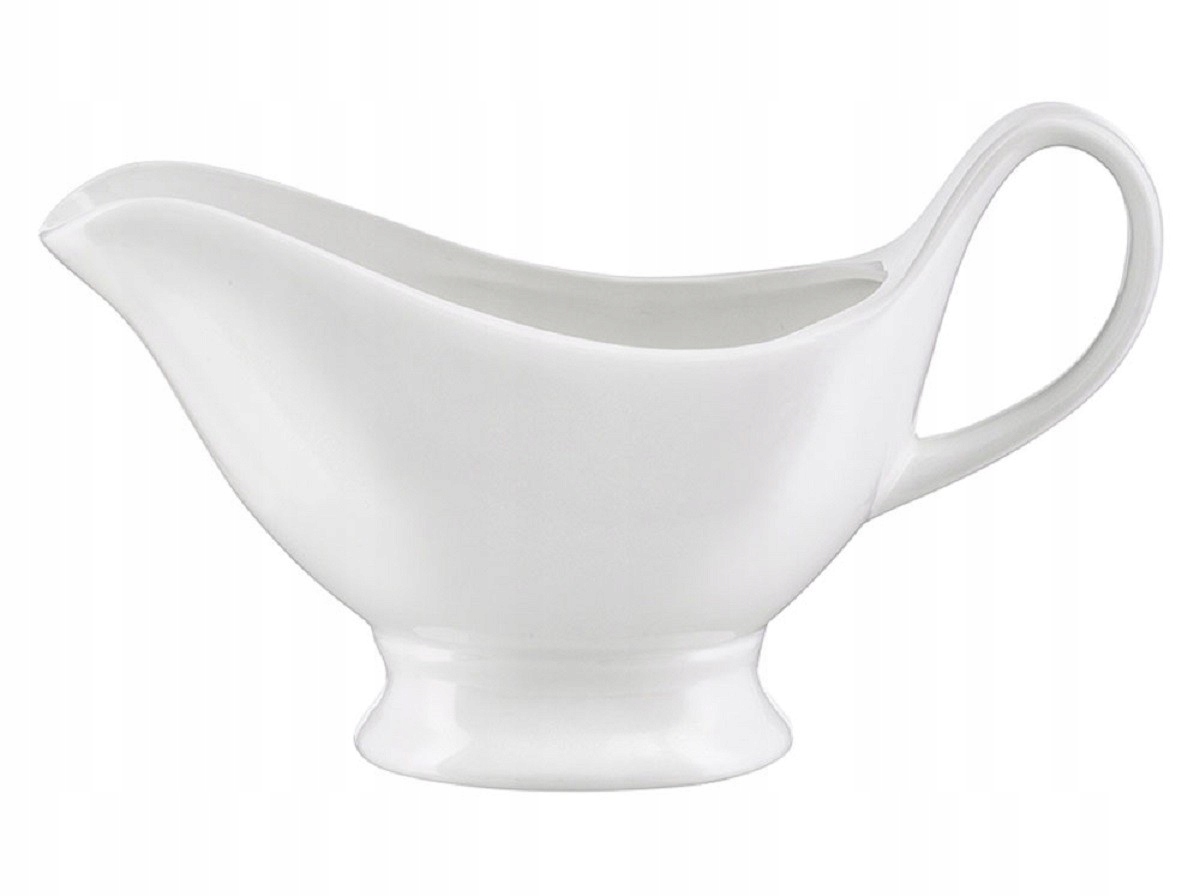 

Sosjerka Ambition Kubiko/Fala 275 ml