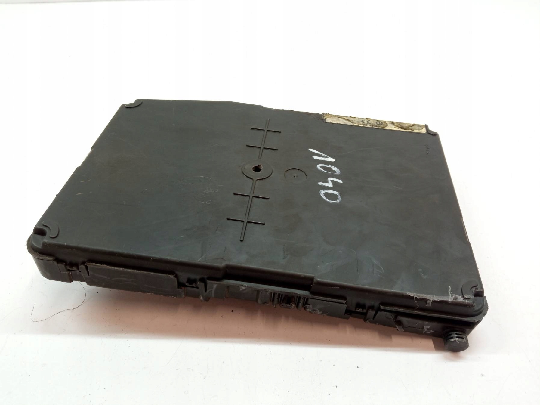 module BSI 8200261824 Renault Megane II (2002-2009)