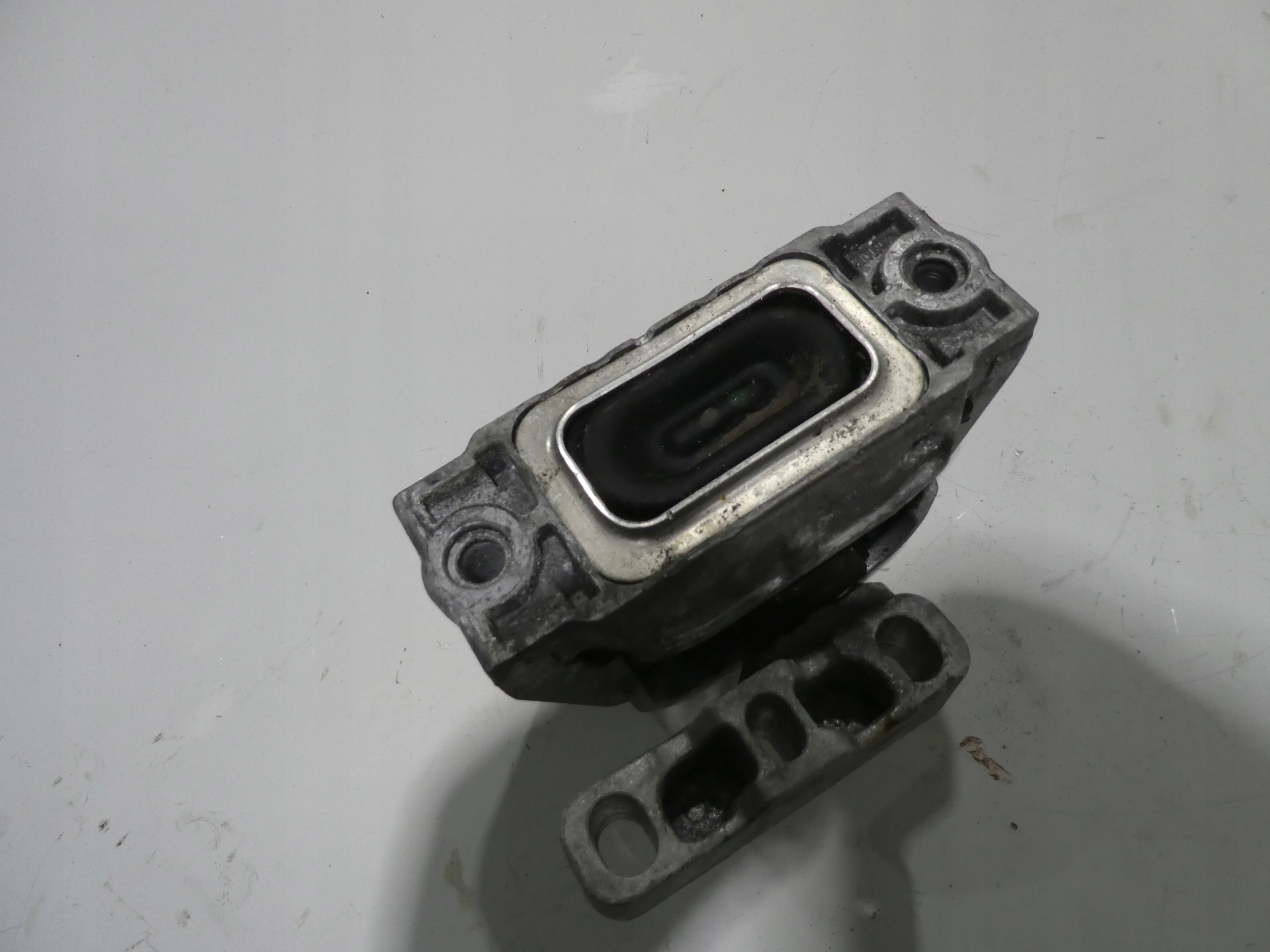 VW AUDI SEAT SKODA Airbag Support 1K0199262CB