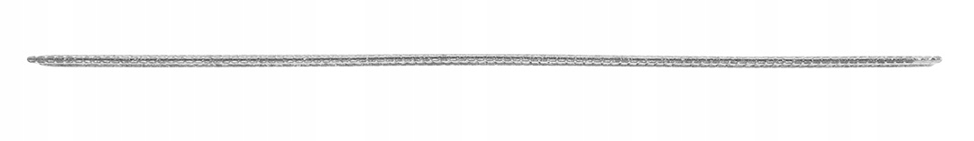 Gwoździe galwanizowane Typ 300 dł. 20mm 4000szt. EAN (GTIN) 5907558453928