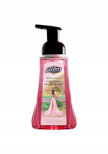 THAT'S PERFECT MYDŁO DO RĄK W PIANCE MAGIC 500 ML