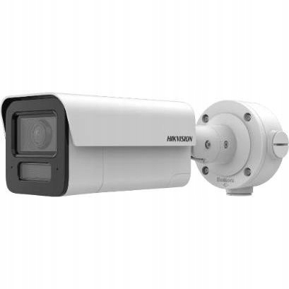 Ip kamera Hikvision iDS-2CD2T47G2-XS/PP 2.8 mm Pl(pol)