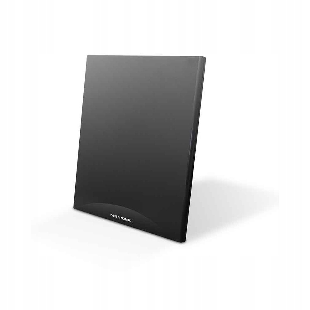 Внутренняя антенна Metronic 416975