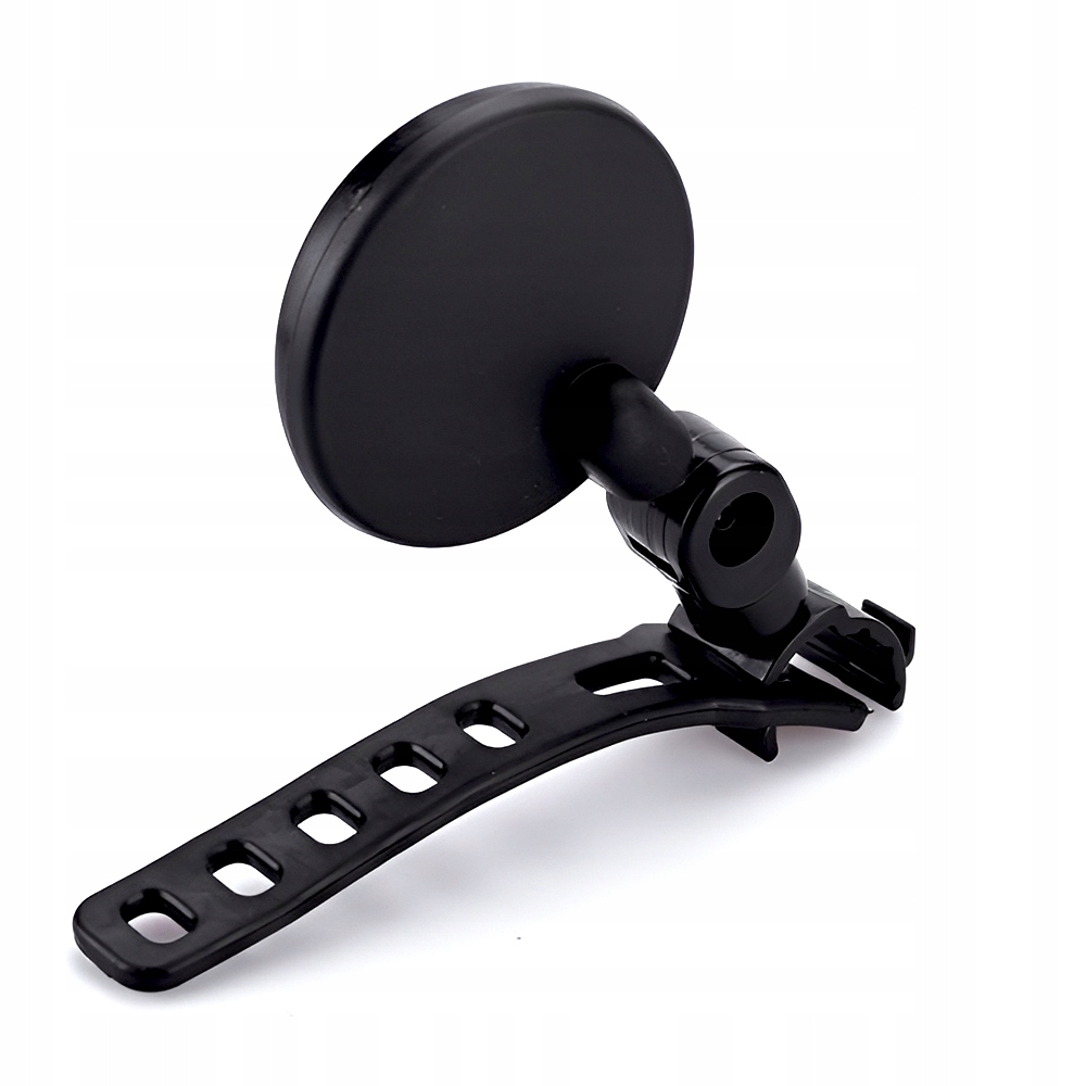 LUSTERKO DO ROWERU HULAJNOGI SZKLANE ROWEROWE WYPUKŁE DLA DZIECI DOROSŁYCH Rodzaj uniwersalne