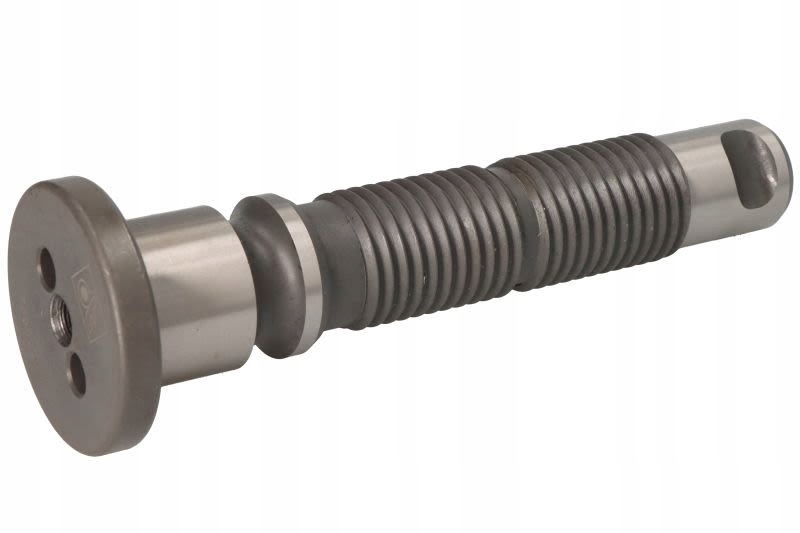 Рессорный винт DT запасные части 2.62564
