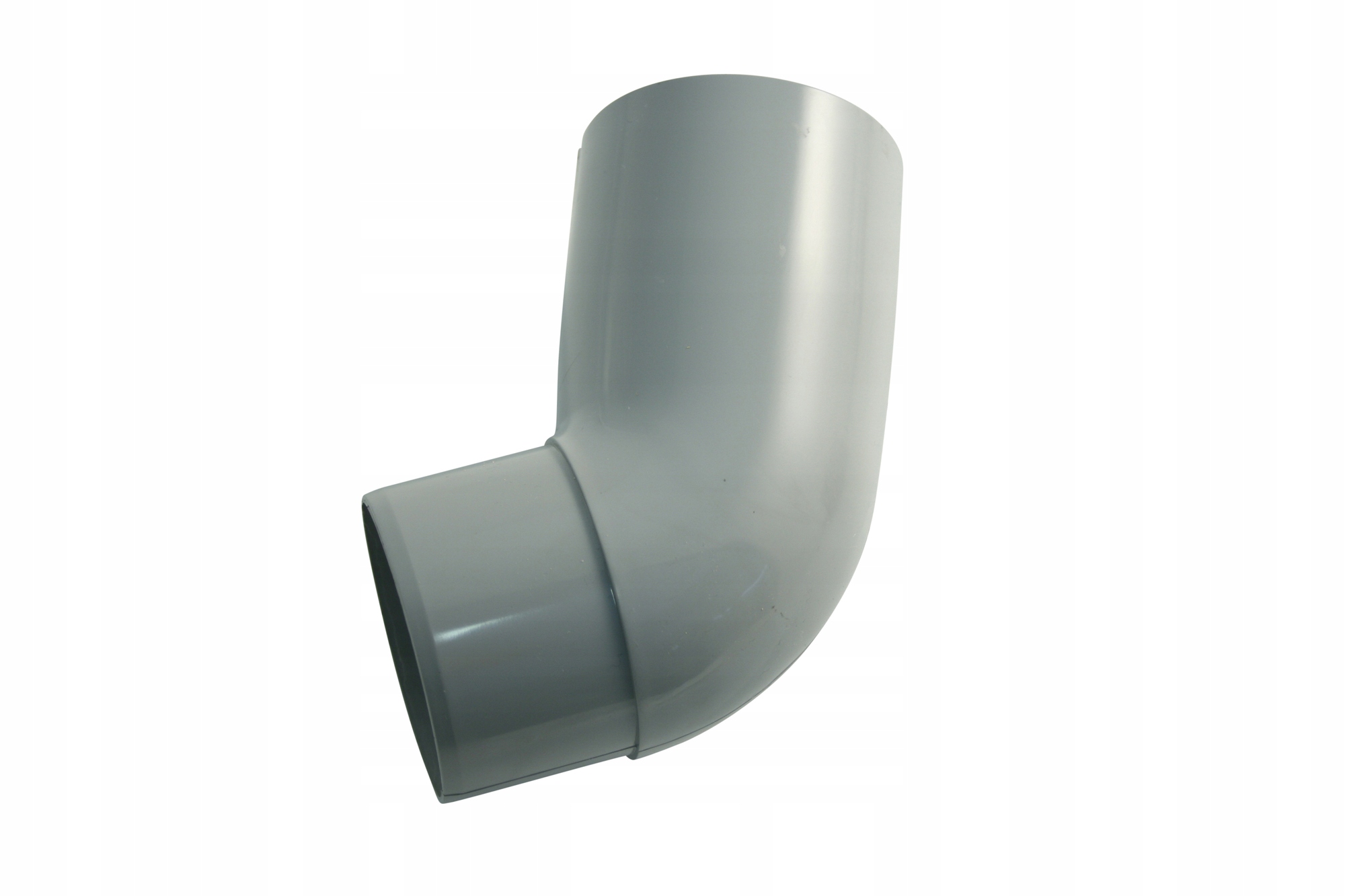 

Rynny Marley Kolano 67' Rury 75 Jasno Szary