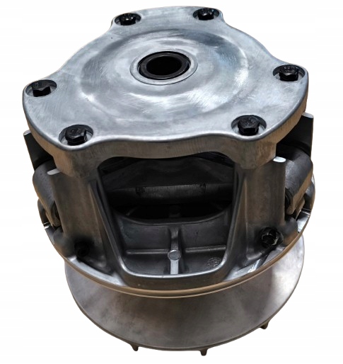 Variátor Spojka hnacieho kolesa zam 1323068 Polaris Rzr 1000 General 1000