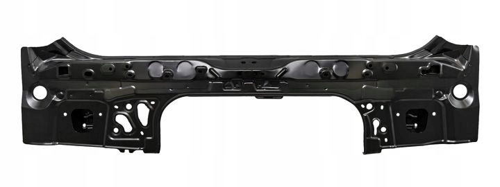 ORG! PAS TYLNY ŚCIANA TOYOTA HIGHLANDER 2019-