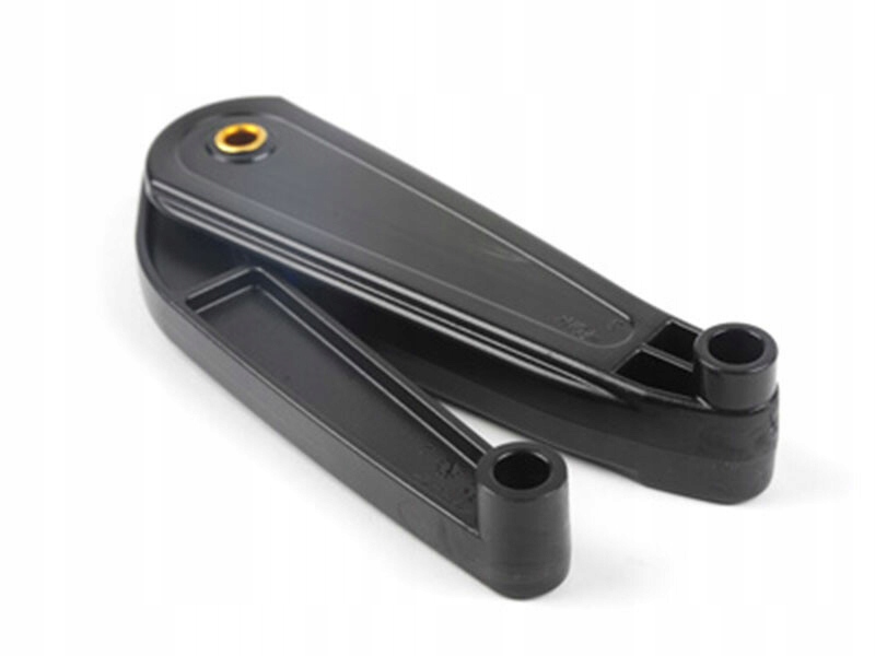 Siłownik Thule do boxów dachowych ML 100