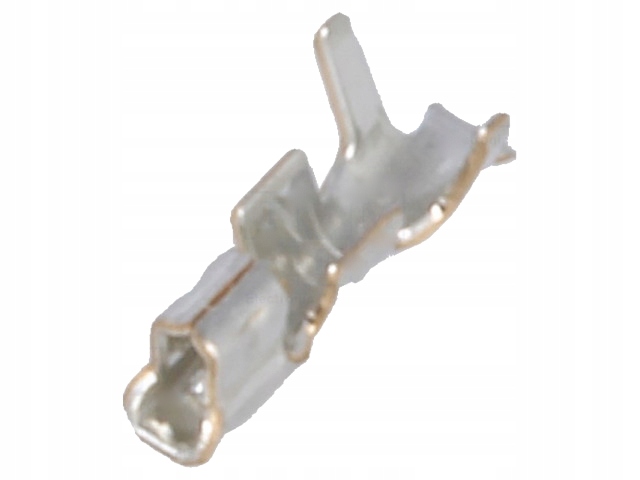 

SZH-002T-P0.5 Styk Żeński 0.08-0.13mm 28AWG-26AWG