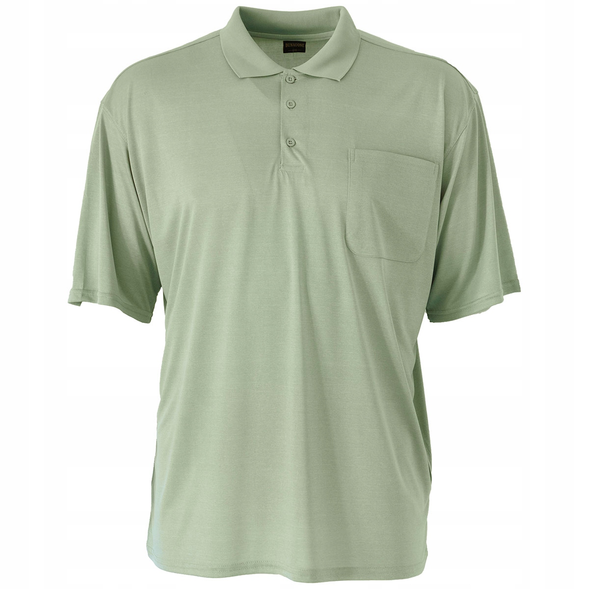 

Duża koszulka polo polówka męska 5XL 6XL