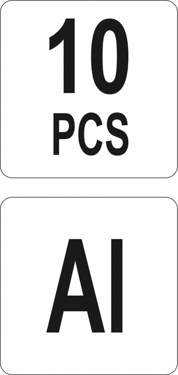 F185c7534064a39c34c7a9581689