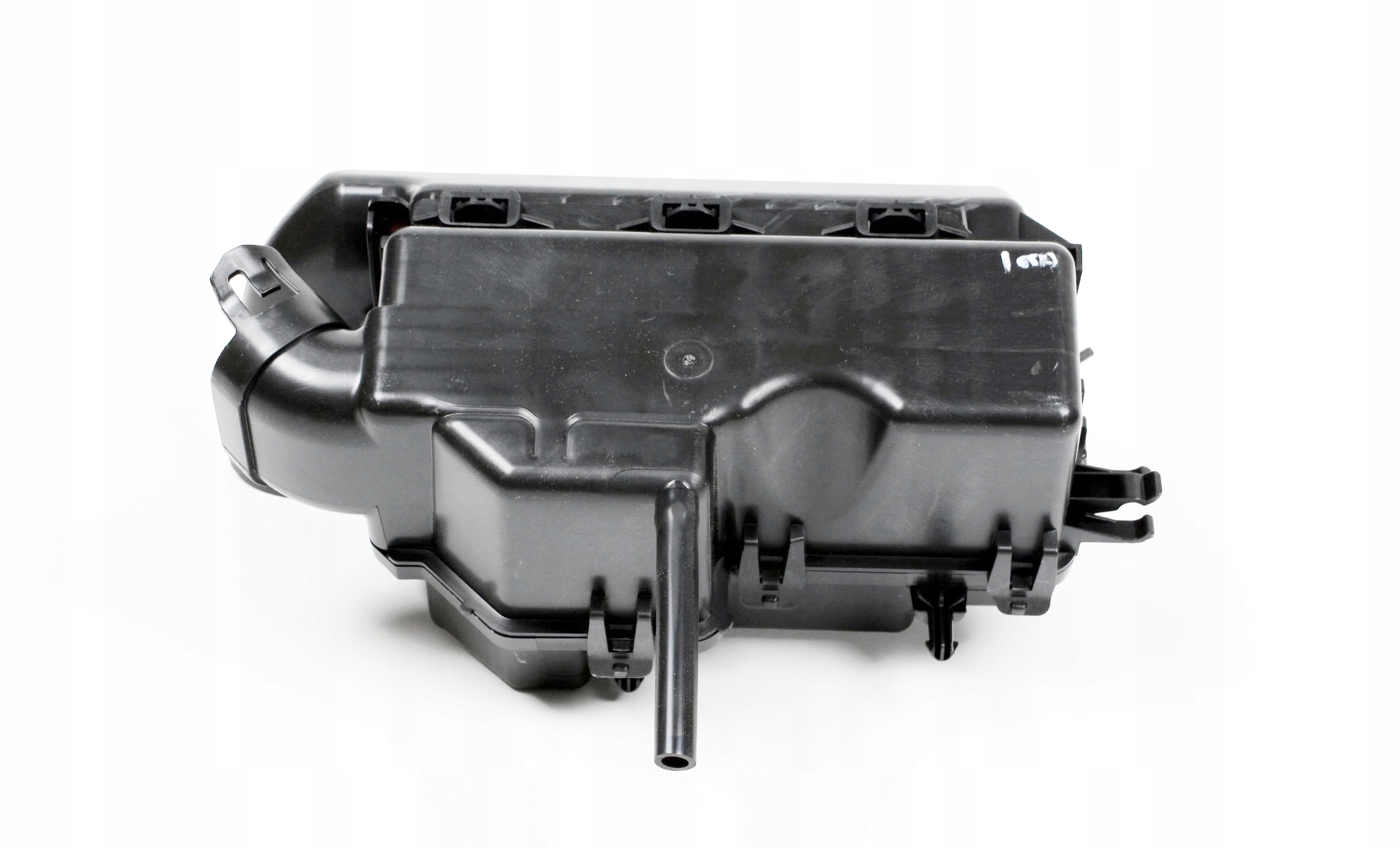 КОРПУС ВОЗДУШНОГО ФИЛЬТРА PEUGEOT 407 1420N9