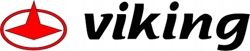 VIKING NOMA 5121 MĘSKA CZAPKA ZIMOWA GORE-TEX Marka Viking