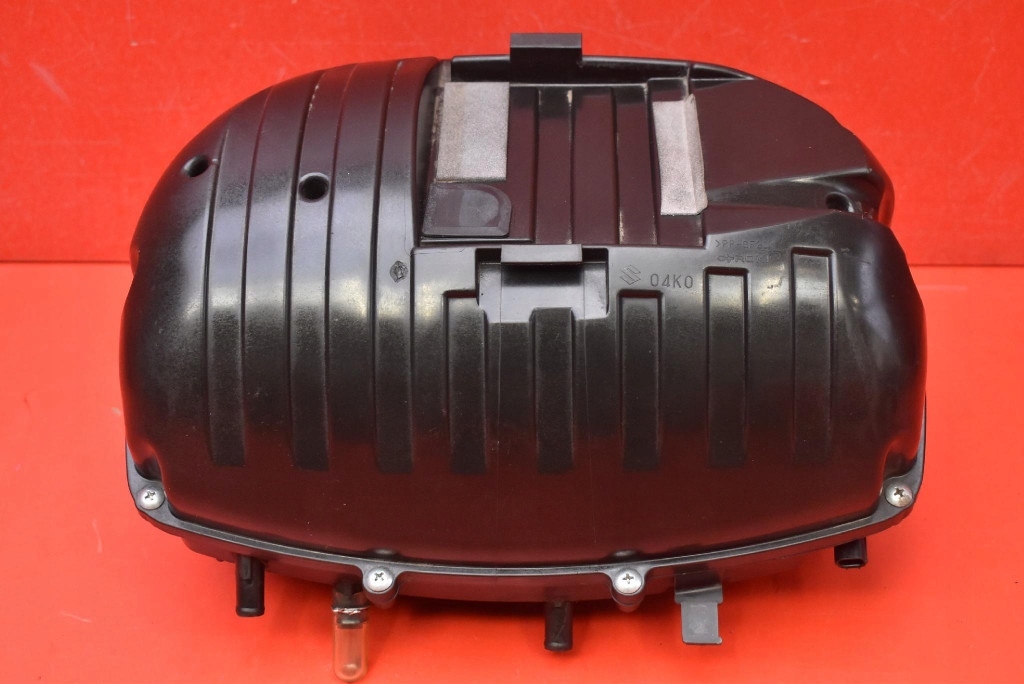 Gehäuse filter luft SUZUKI GSX-S 1000A 150 KM 15R