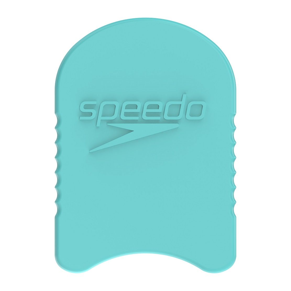 Unisexová plavecká deska Speedo Team Kickboard