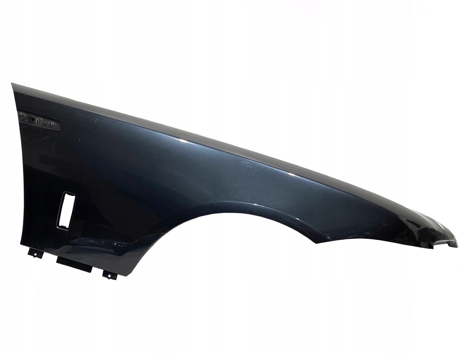 ROLLS ROYCE DAWN DROITE AILE RIGHT FENDER