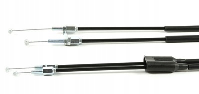 LINKA GAZU PROX HONDA CRF 250R 14-15