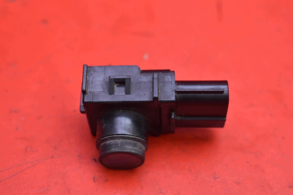 Sensor Parken vorne PDC 89341-50060 LEXUS LS 4 IV LS600H 06-09