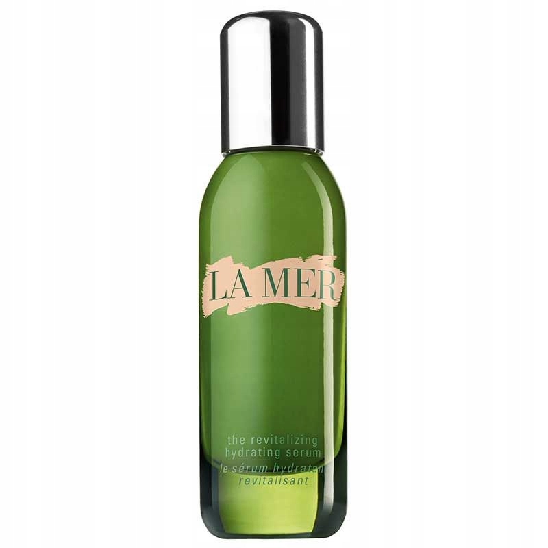 La Mer Revitalizační hydratační sérum 30 ml