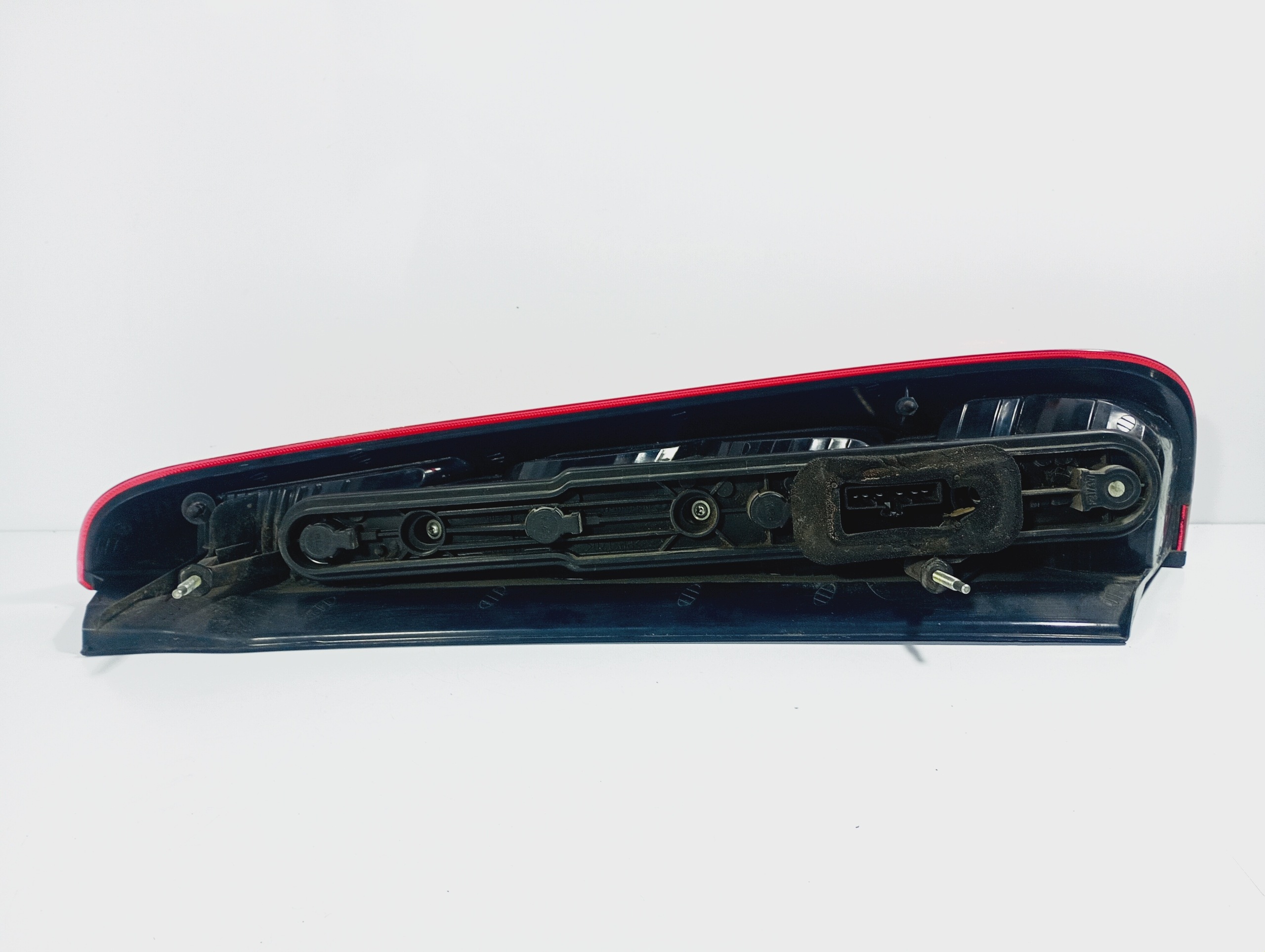 light left rear rear part OE 3M5113A603AA FORD FOCUS CMAX 03-07