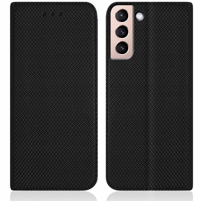 

Etui Na Magnes Do Samsung S21 Smart Magnet