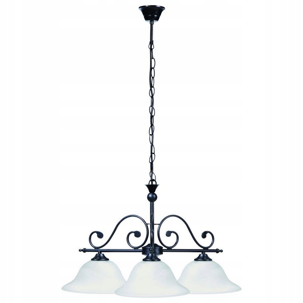 Luster Dorothea 7773 Rabalux