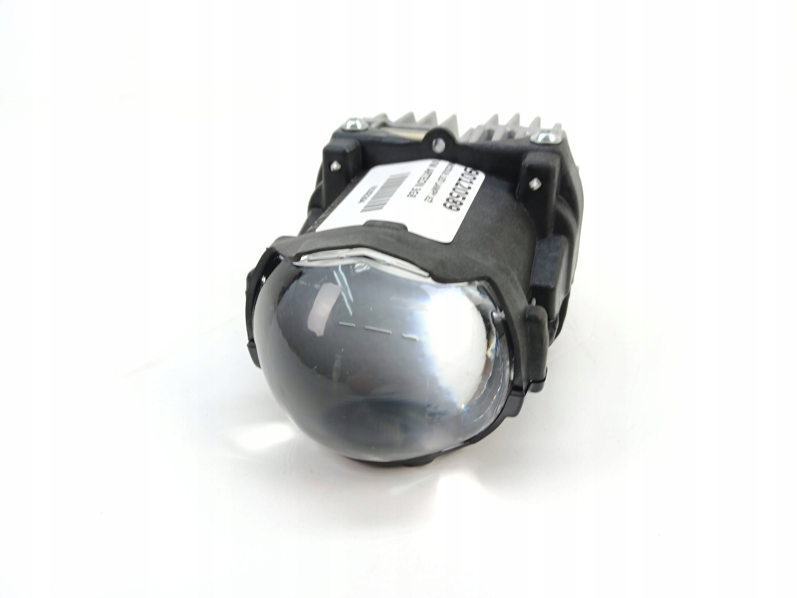 ORG MODUŁ PRZETWORNICA LED LAMPY SOCZEWKA JEŻ VW ARTEON 3G8 90120589 Numer katalogowy części 90120589