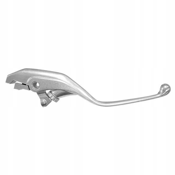 V Parts (vicma) Štandardná Nastaviteľná Brzdová Páka Kawasaki Vn 1700 20