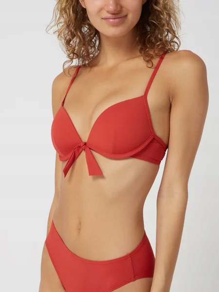 F8452 ESPRIT GÓRA OD STROJU KĄPIELOWEGO 80A Marka inna