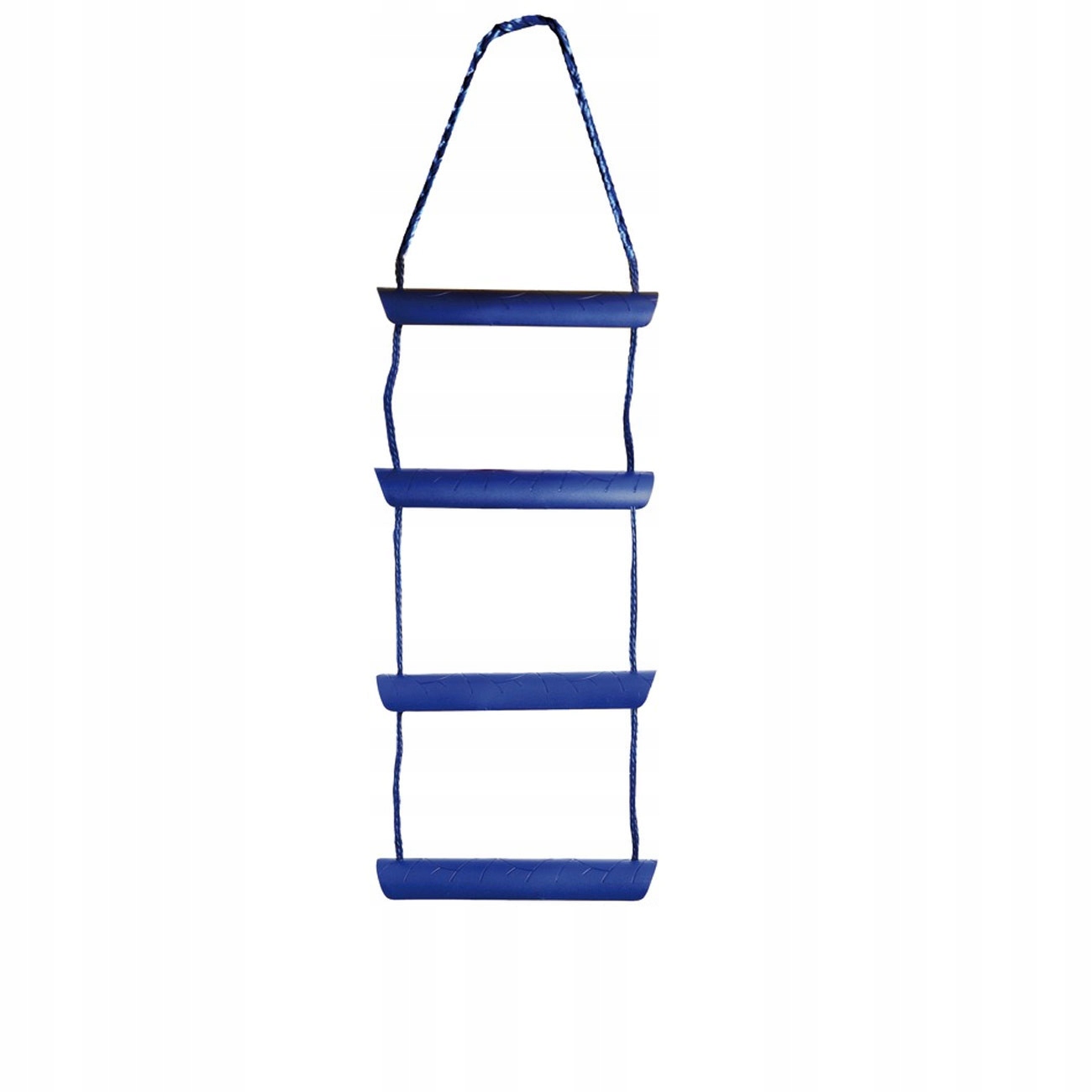 Drabinka Linowa 4 Stopnie